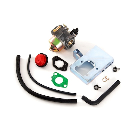 Mtd Svc Kit Carb Updat 951-05276